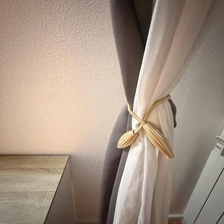 Dimora Cavour 1810 Pensjonat