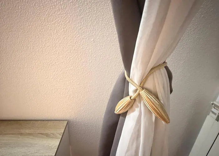 Dimora Cavour 1810 Gasthuis