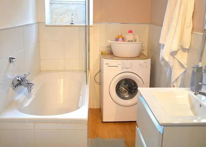 Gasthuis Dimora Cavour 1810 4*