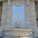 Dimora Cavour 1810 4*