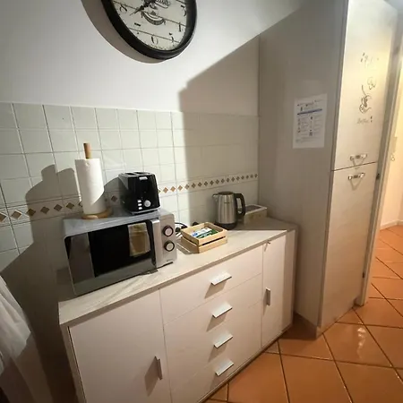 Casa de hóspedes Dimora Cavour 1810