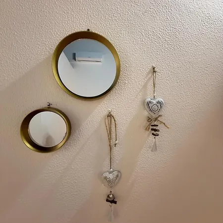 Dimora Cavour 1810 Casa de hóspedes 4*