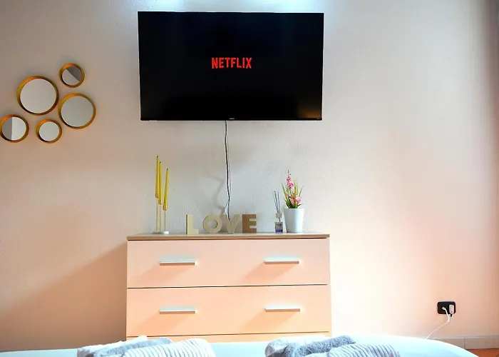 Dimora Cavour 1810 צ'יוויטווקיה